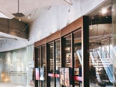-方所(华润万象城店)