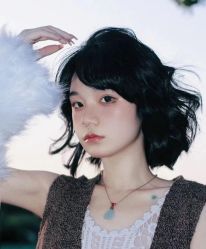-L'Show领秀美发