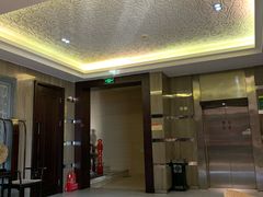 -百姓渔村(南中环店)