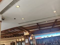-皇城老妈川味火锅·大连海鲜火锅(港湾店)