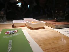 -通海俄式烧烤(下瓦房店)