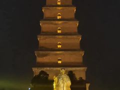 -大唐不夜城