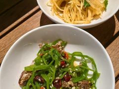 -熙楼(翠湖店)