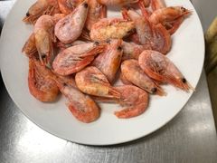 -三兴涮羊肉(荣安大街店)