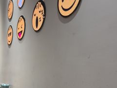 -小杨生煎(松江大学城店)