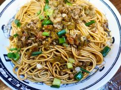 -黑白电视长沙小吃(悦汇城店)