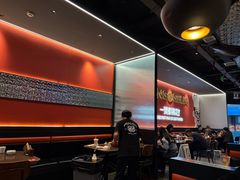 -胖哥俩肉蟹煲(世茂国际广场店)