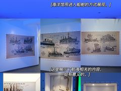-上海儿童博物馆