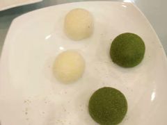 -鼎好家常菜(天桥店)