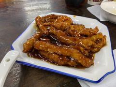 -吾介小籠館