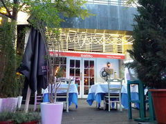 android_upload_pic-BaBBo巴博意大利餐厅