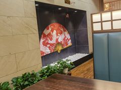 -黑松白鹿(金融街店)