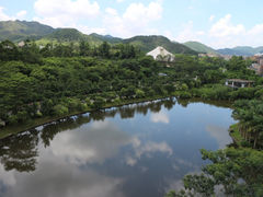 -北京师范大学(珠海校区)