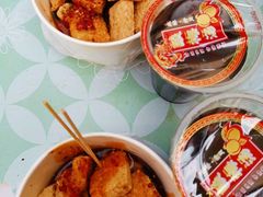 -王记西鎮电烤肉(汶上路店)