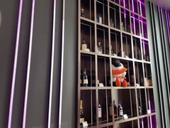 -星聚会KTV X Party(上海真如中海环宇城店)