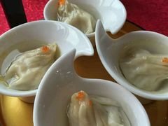 -鼎珑点心仔(燕塘店)