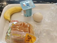 -瑞慈体检上海普陀机构