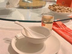 -鑫百万烤鸭店(大兴店)
