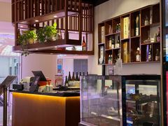 -游You House(西单老佛爷店)