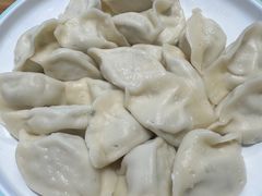 -锅老头铁锅炖•大锅蒸汽海鲜(韩乐坊店)
