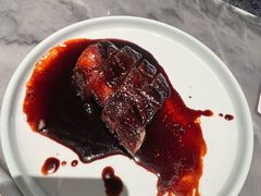 -莞府家宴·东莞菜(市民服务中心店)