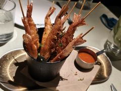 -碧特博格·20年品牌西餐厅(芜湖路店)