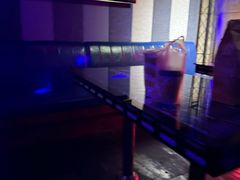 -唱吧麦颂KTV(方庄店)