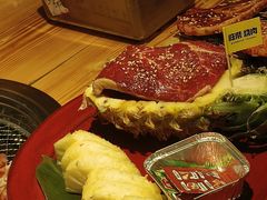 -北国商城