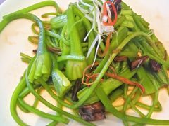 -品味泸沽湖•民族特色菜(大落水店)