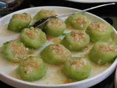 -顺峰顺水顺德菜(龙华店)