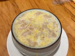 -莲花公园煎蟹·30年闽菜(火车站店)