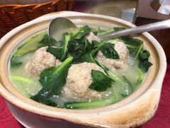 -双东酒店(东关街店)