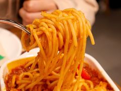 -乐凯撒披萨(卓悦汇店)