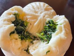 -重元寺香积厨素斋馆