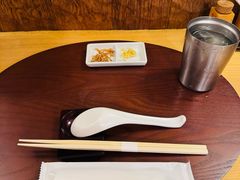 -篝拉面(银座店)