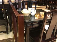 -熙盛源(滨湖万达店)