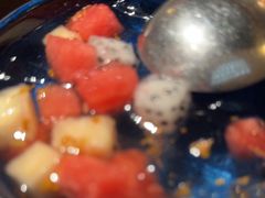 -首秀·四川料理(星耀101店)