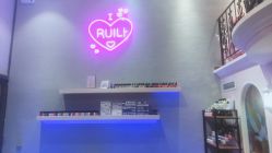 -RL Nail·瑞丽美甲美睫品牌原创店