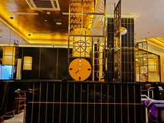 -二刀潮牛(重庆光环购物公园店)