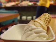 -纽斯特牛排自助餐厅(浦东文峰广场店)