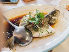 -新东源国际酒店·新东源食坊(沙井店)