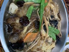 -海鲜街菜馆(海珠南路店)