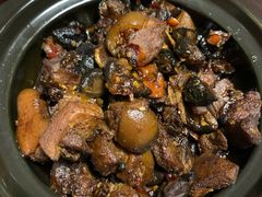 -鸿运楼·舌尖上的徽菜