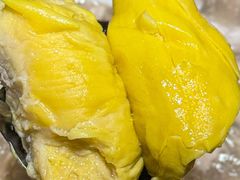-百年果林椰子鸡(中洲店)