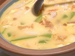-伙靠·江浙菜(田林路店)