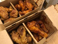 -kyochon1991(弘大店)