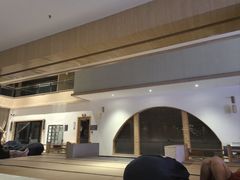 -钓鱼岛洗浴休闲会馆(卫星路店)