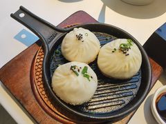 -翡翠江南(国贸商城店)