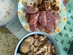 -品味轩(华山路店)