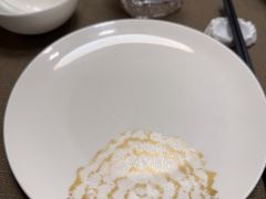 -蟹榭·本帮江浙菜·蟹宴(大宁久光商场店)